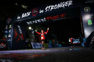 BIB: 
                            <button type="button" onclick="openModal(19527129)" class="btn btn-primary btn-sm float-right btn-popup" data-toggle="modal" data-target=".modal-high-quality">
                        <i class="fas fa-shopping-cart"></i> Add to Cart
                    </button>
                                            <button type="button" onclick="isThisMe(19527129, true)" class="btn btn-success btn-sm float-right btn-popup btn-isme hidden" data-toggle="tooltip" data-placement="bottom" title="นี่คือรูปของคุณใช่ไหม คลิกที่นี่เพื่อเอาเข้าอัลบั้ม">
                        <i class="fas fa-plus"></i> Add to album
                    </button>
                    <button type="button" onclick="isThisMe(19527129, false)" class="btn btn-warning btn-sm float-right btn-popup btn-isnotme hidden">
                        <i class="fas fa-ban"></i> Remove from album
                    </button>